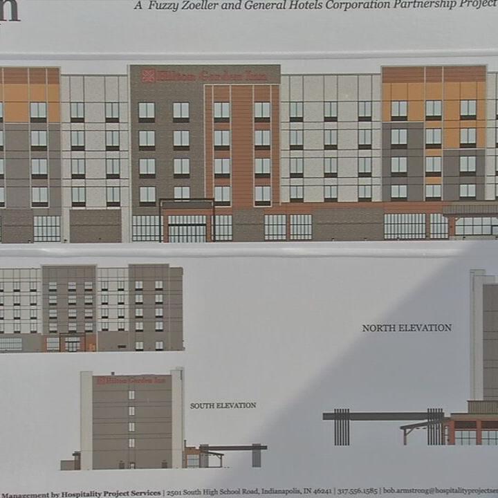 Jeff hotel drawing.jpeg